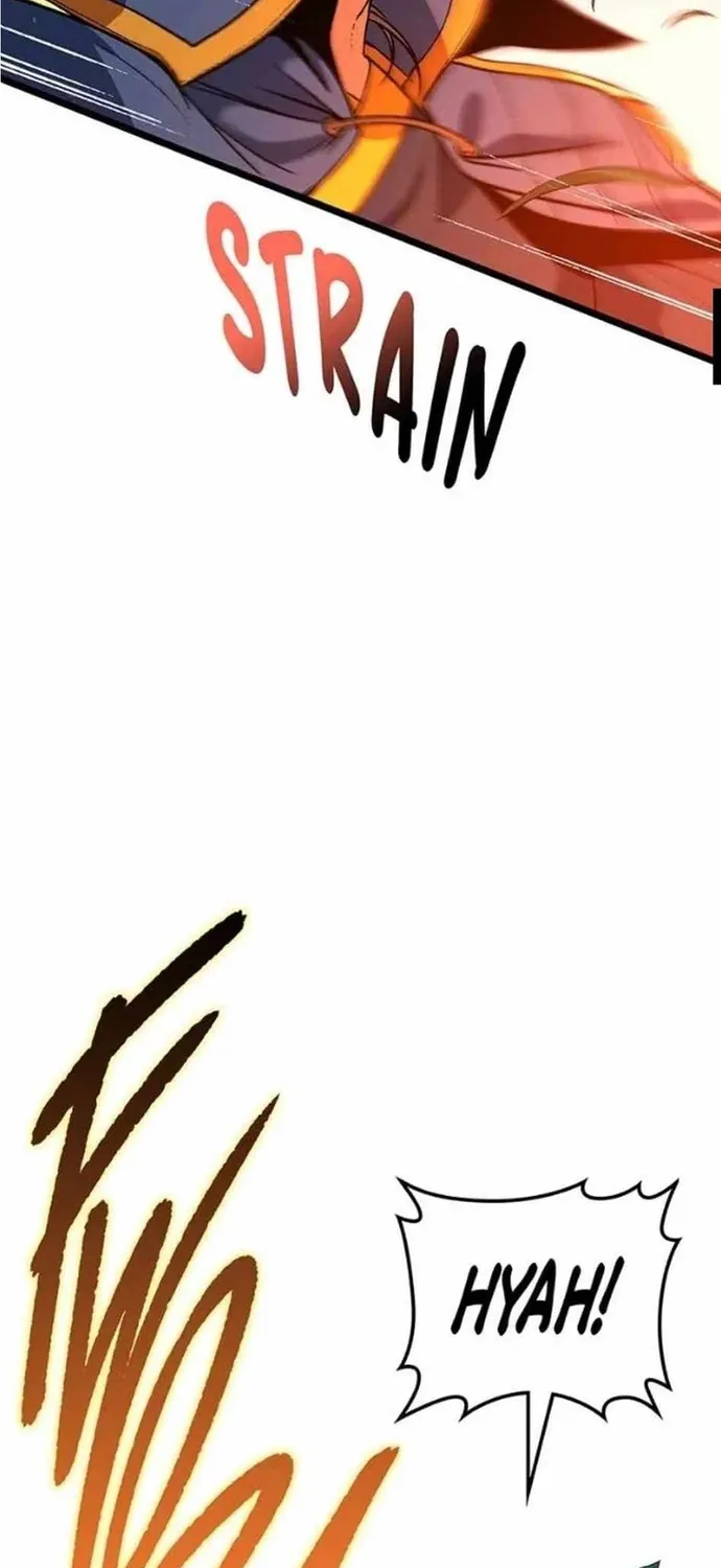 Sự Trở Lại Của Giáo Sư Runebound Chap 57 - Next Chap 58