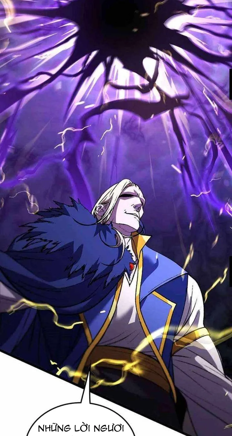 103