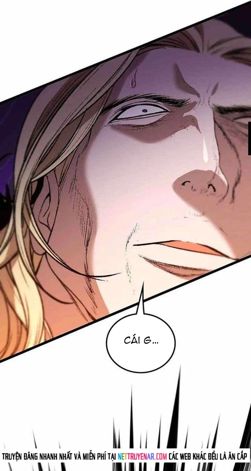 107