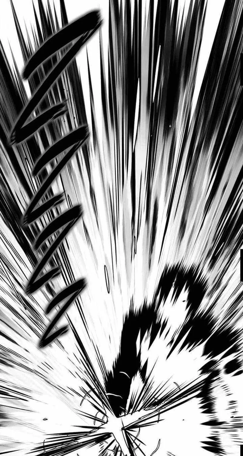 108