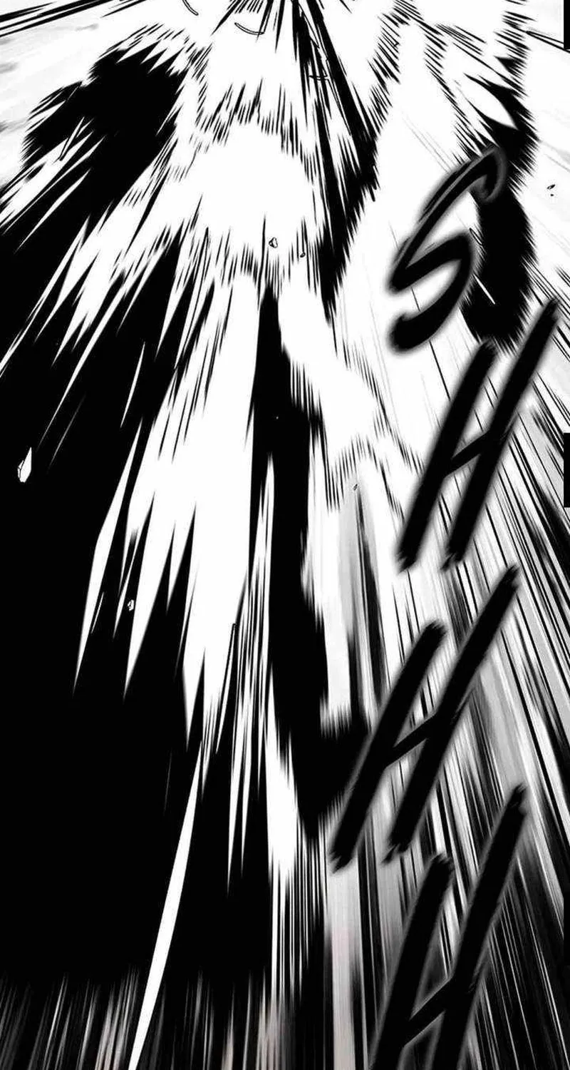 109