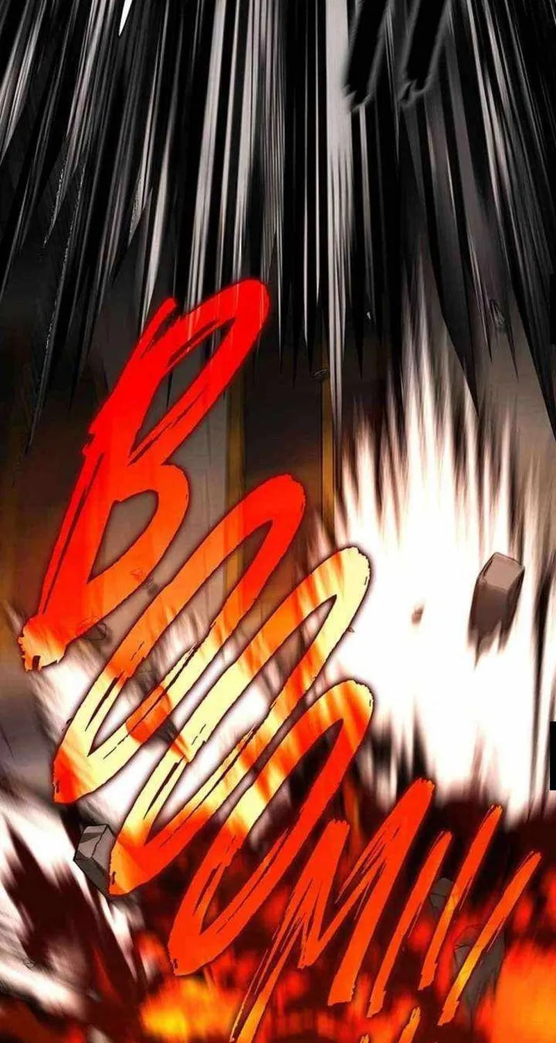 110