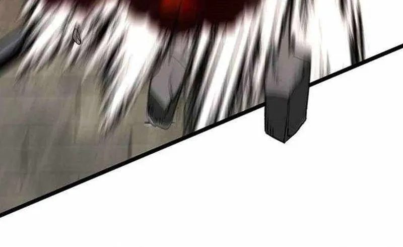 113