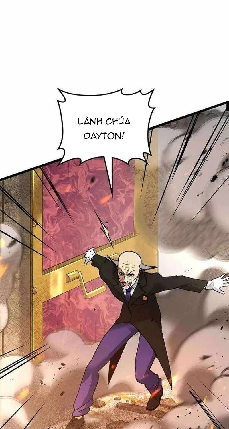118