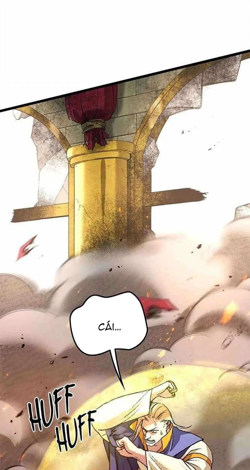 120