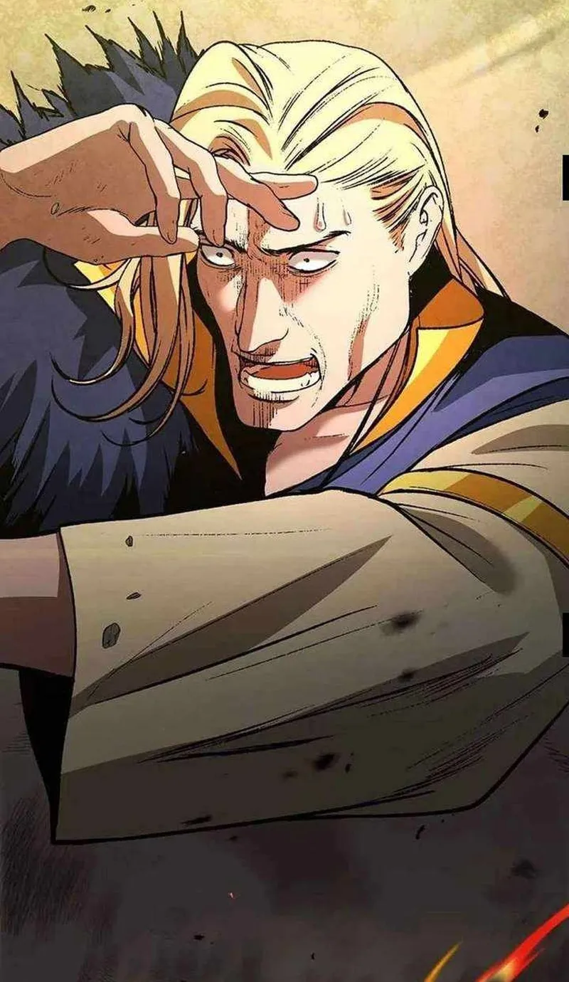 123