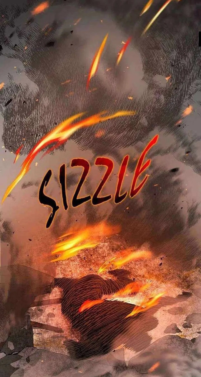 124