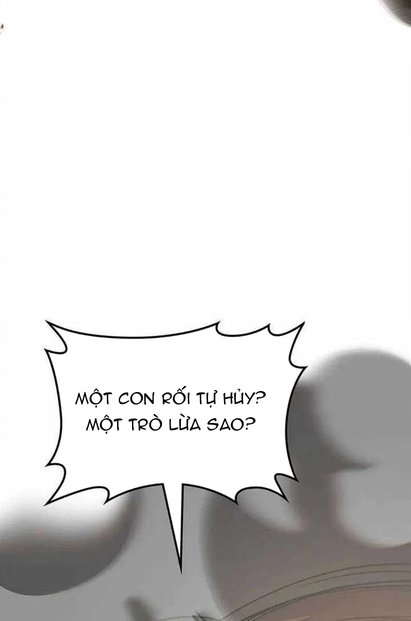 126