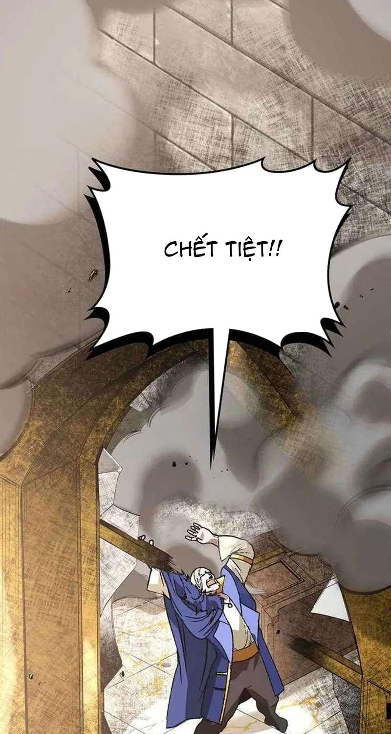 132