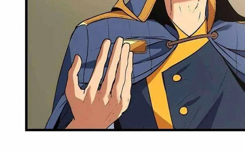 64