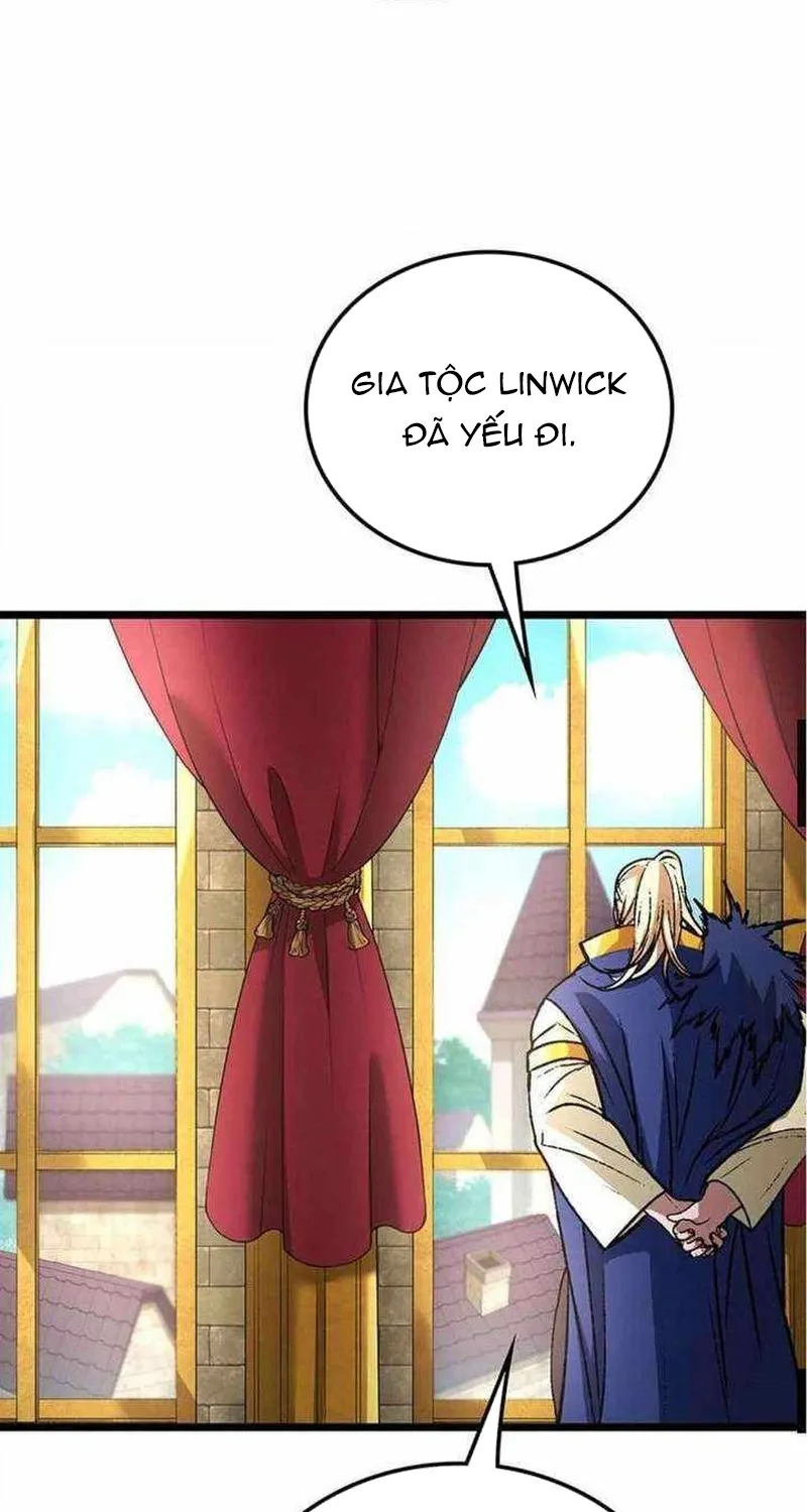79