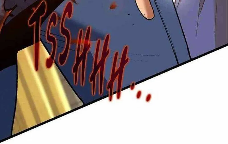 82