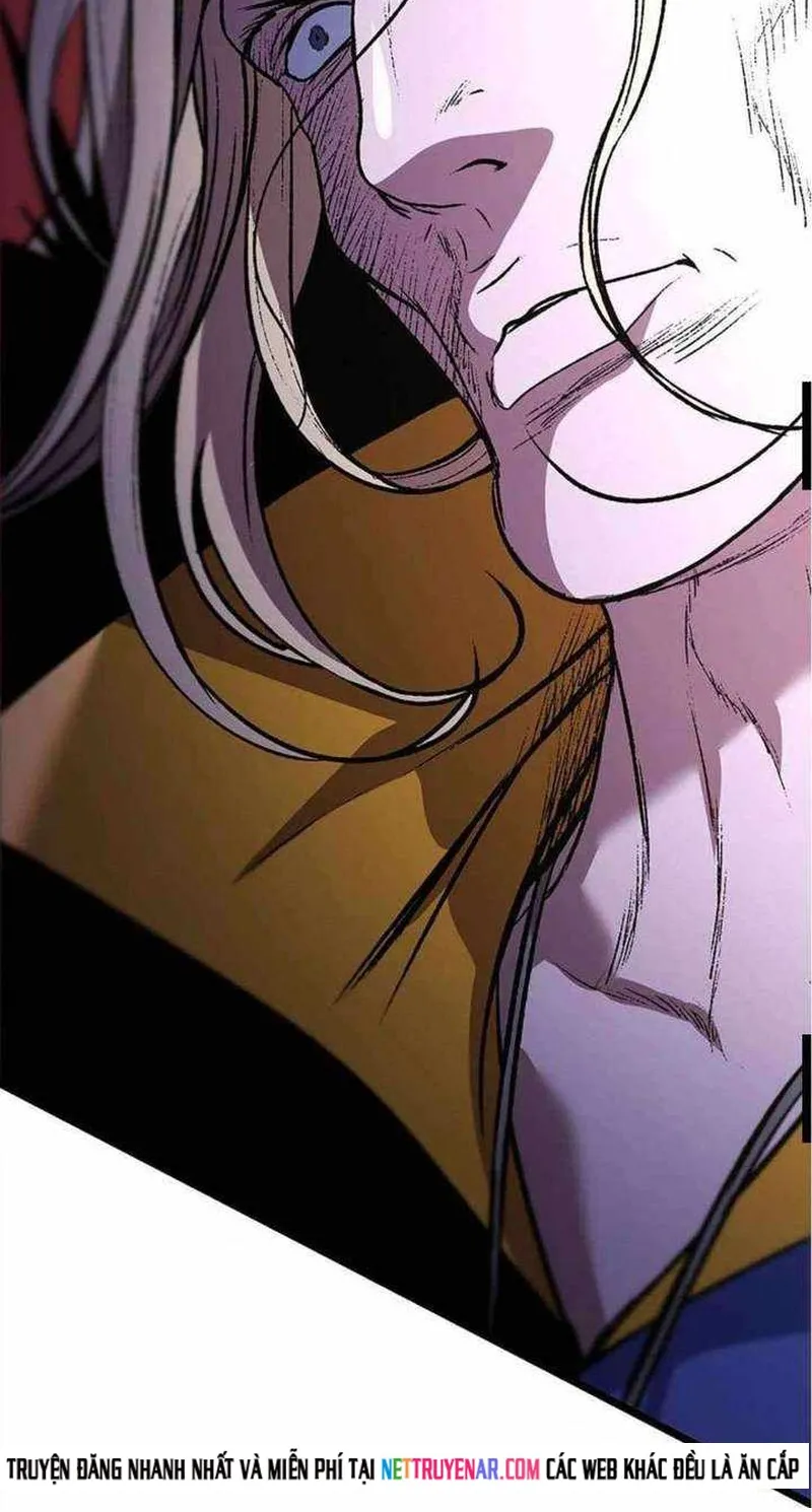 87