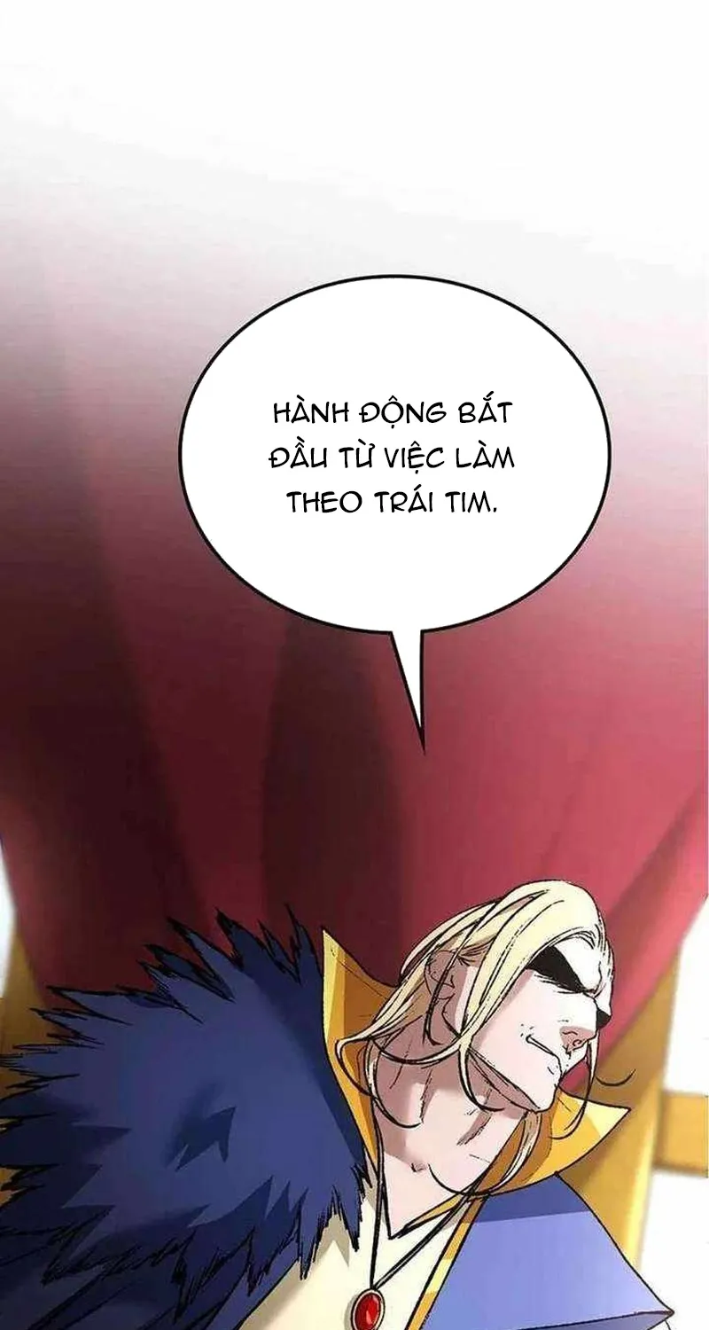 88