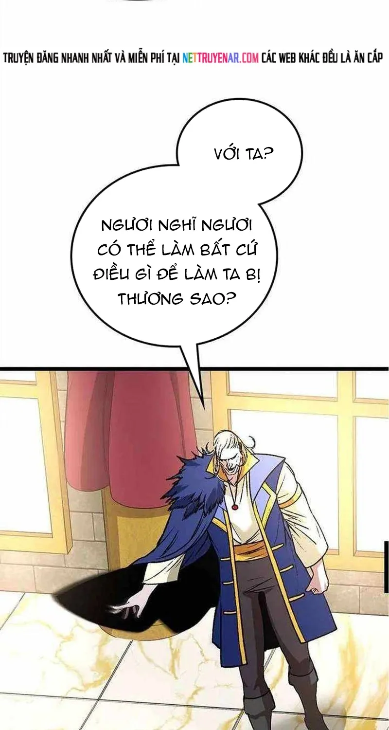 93
