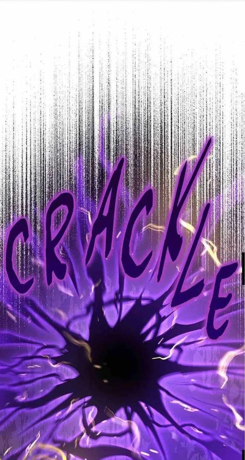 95