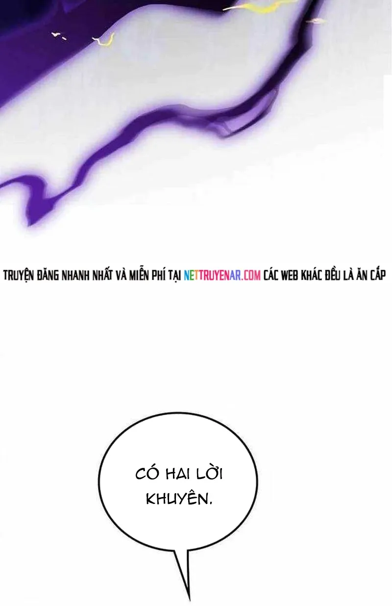 97