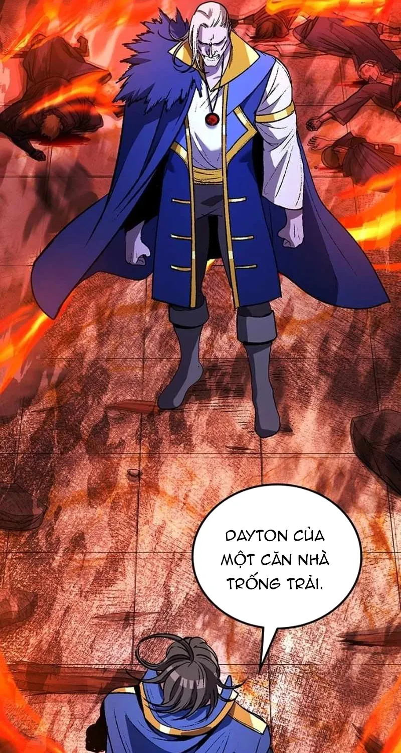 104