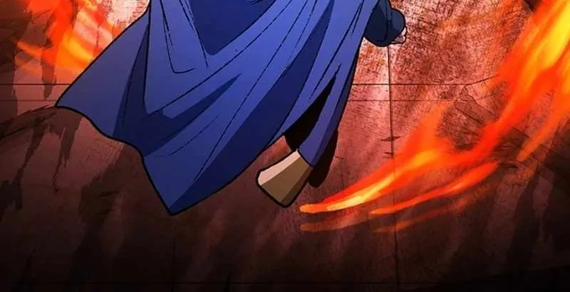 105