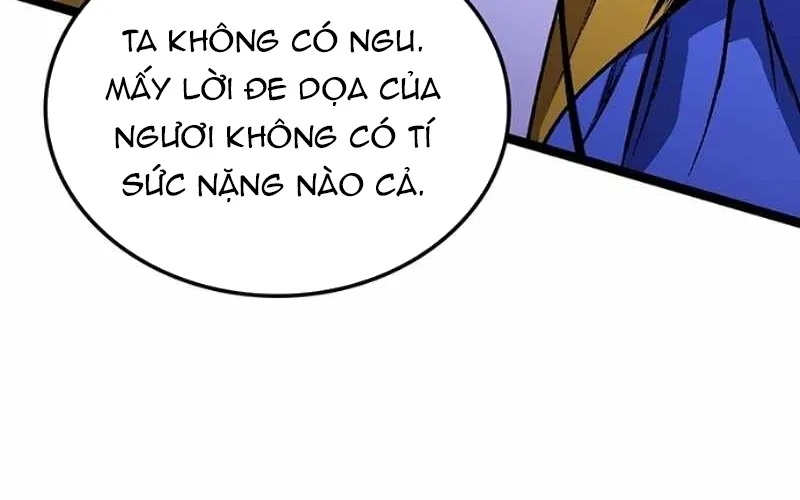 108