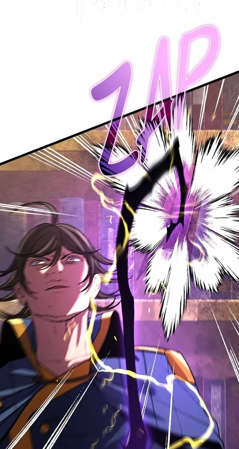 116