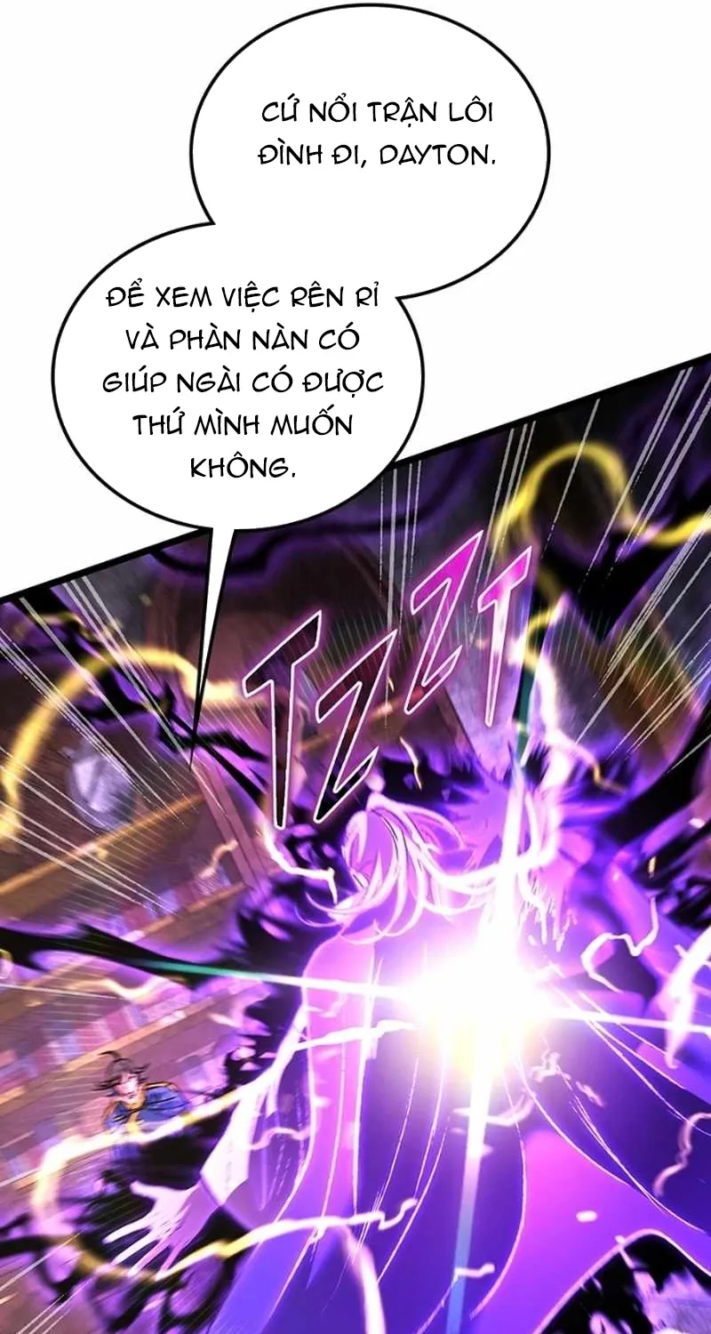 122