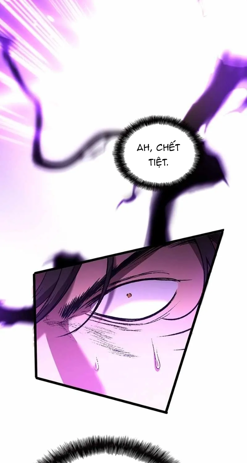 125