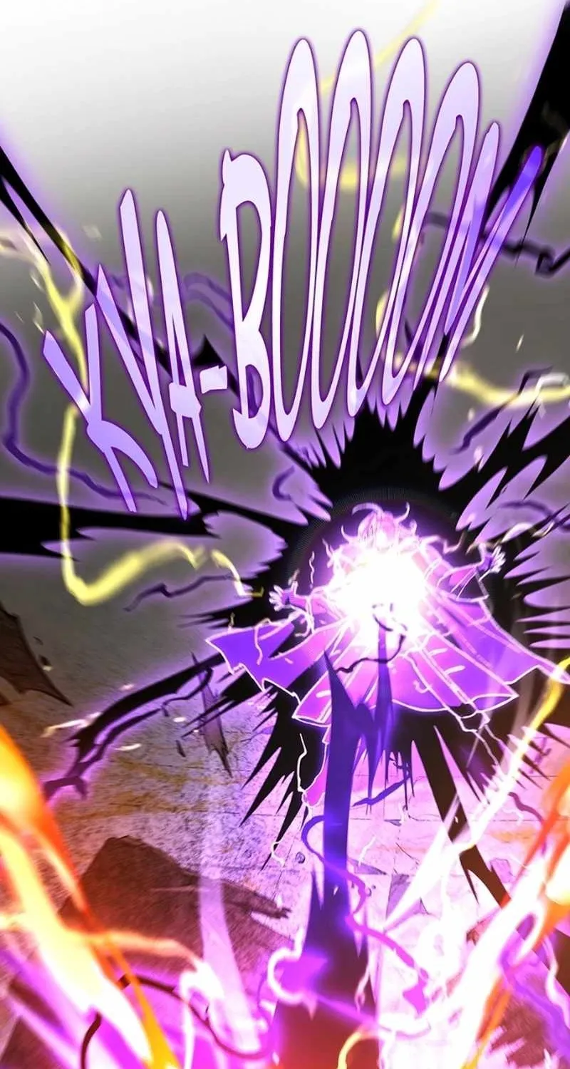 129