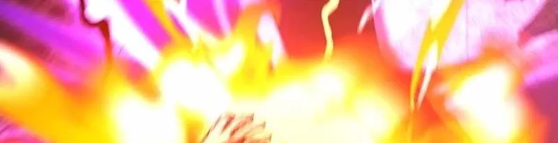 130