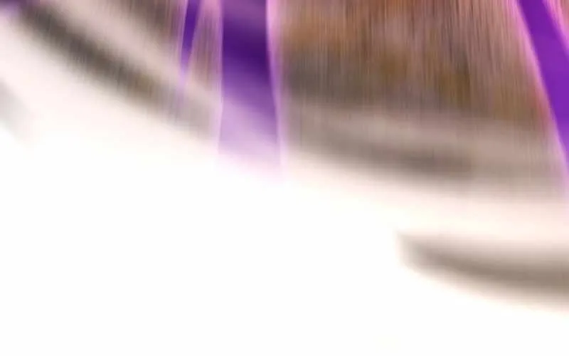 132