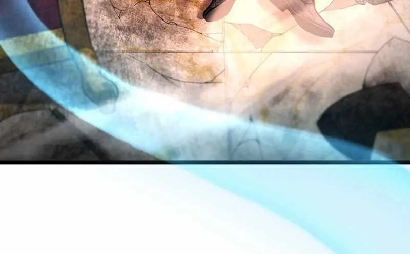 134