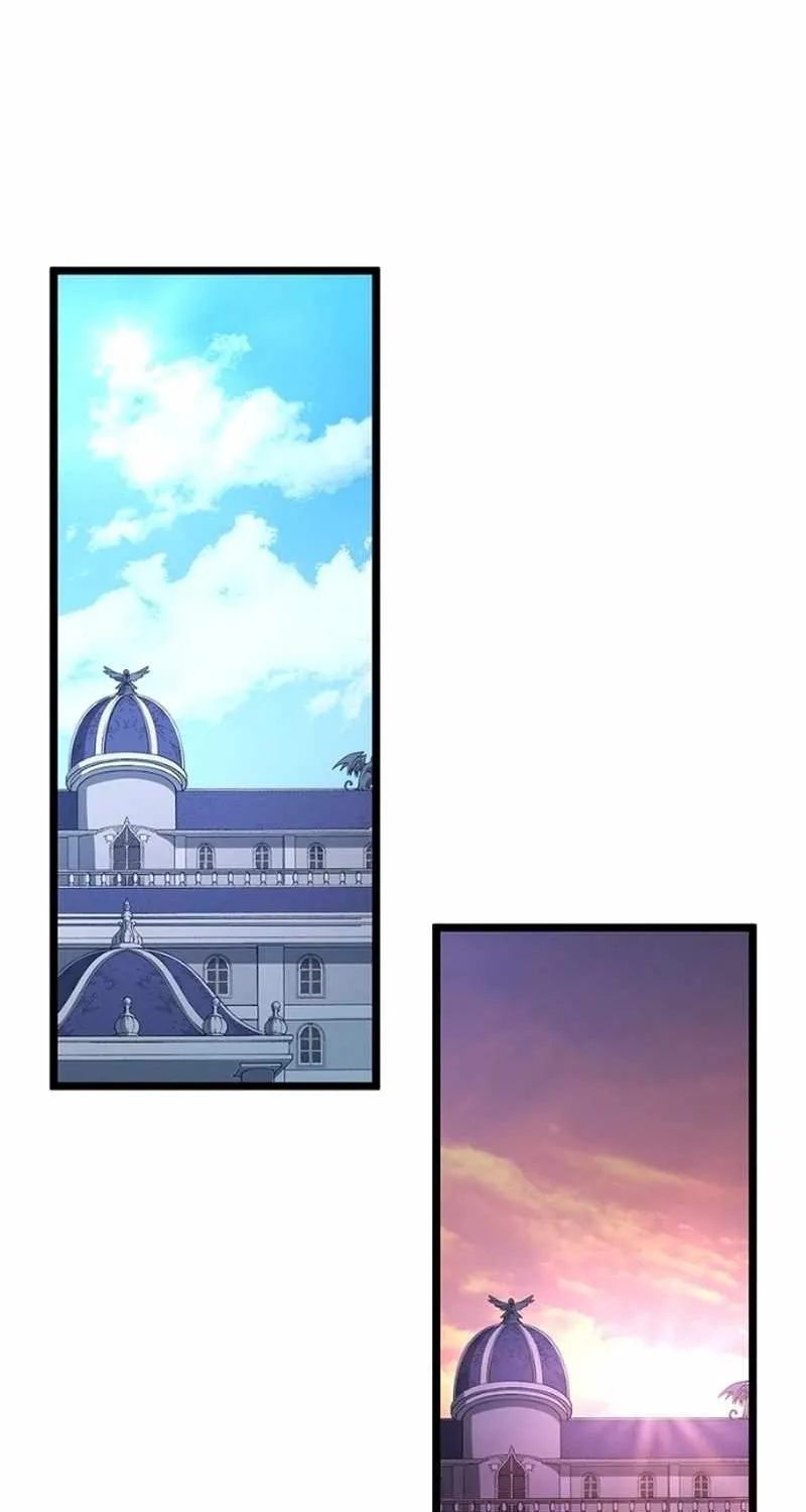 137