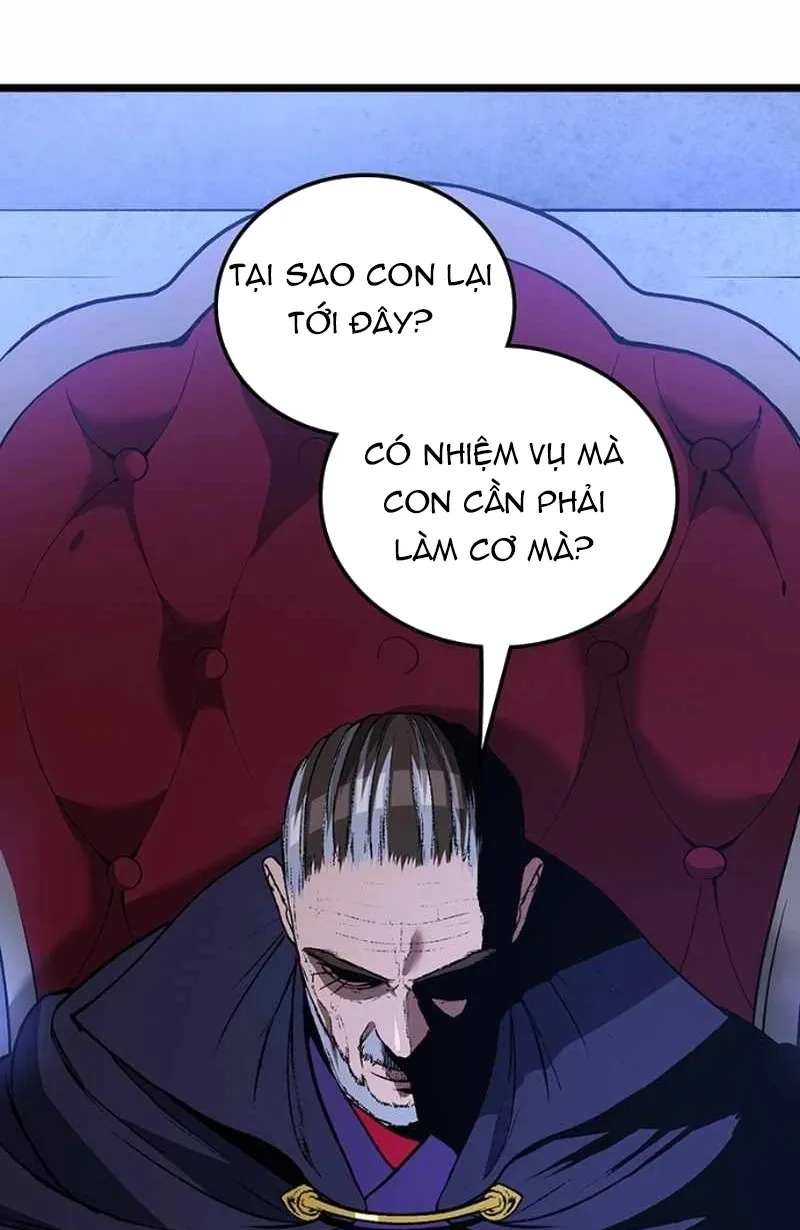 139