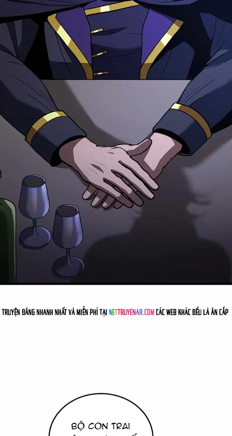 140