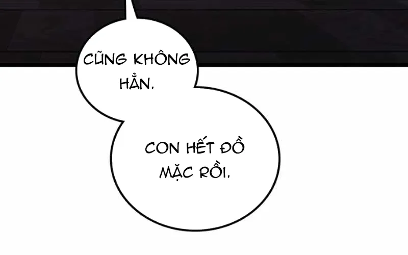 145