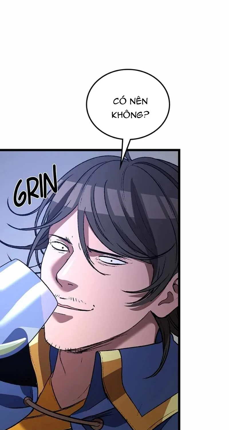 148