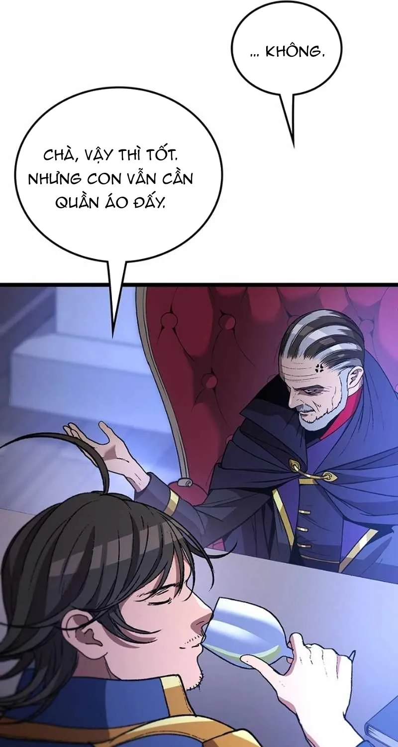150