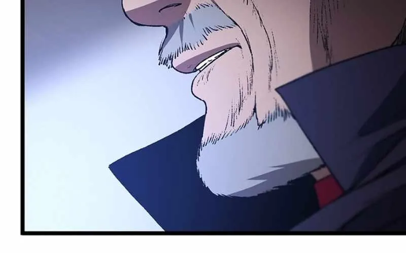 153