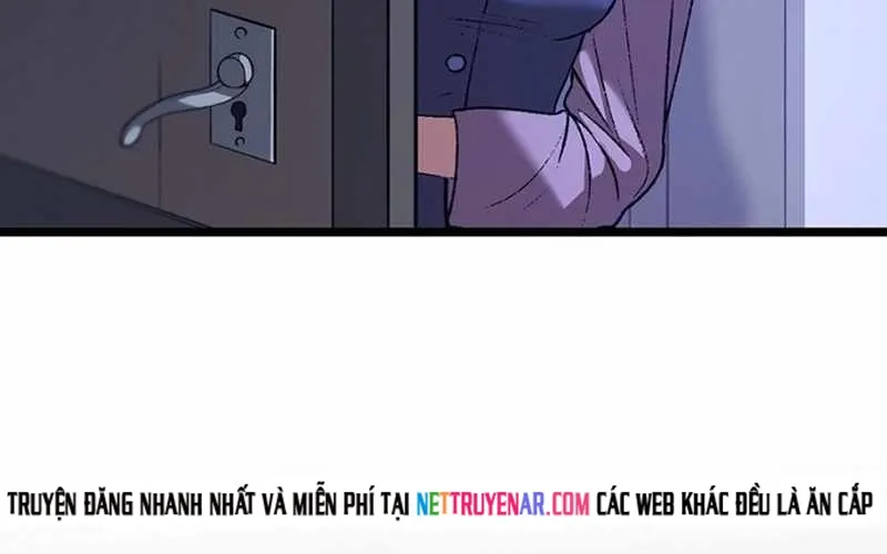 155
