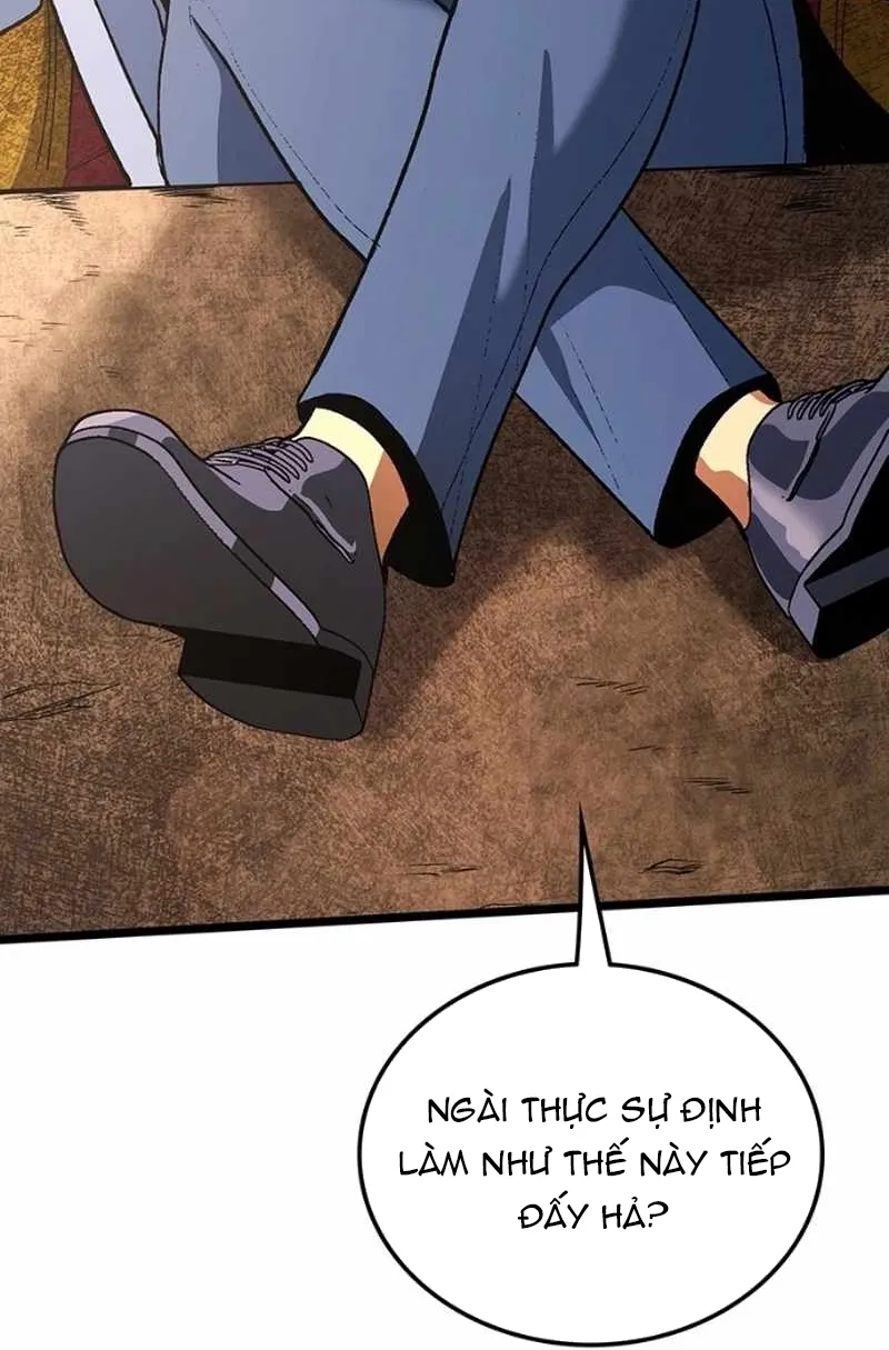 72