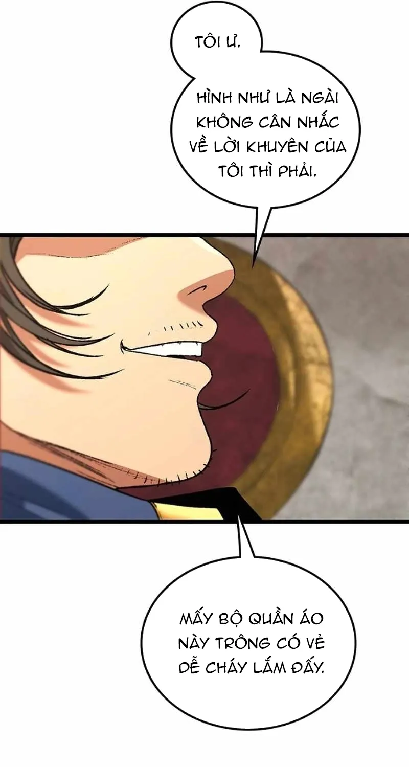 75