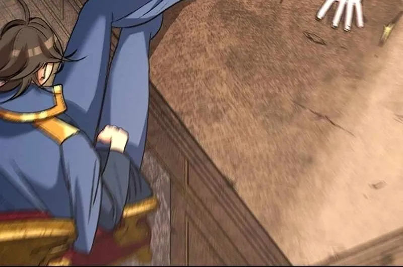 78