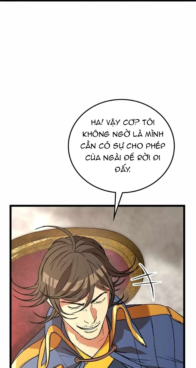 79
