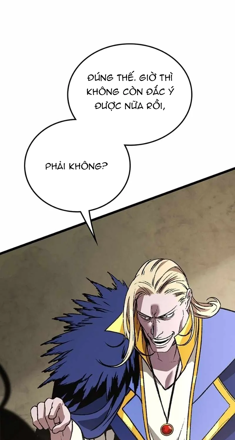 83