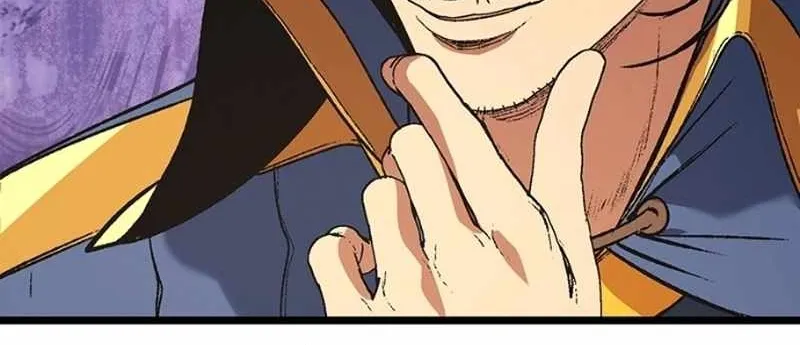 92