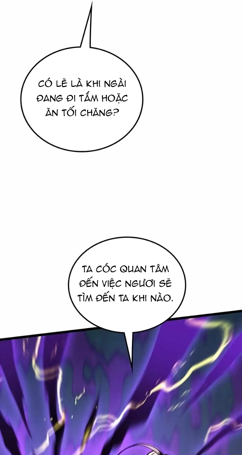 93