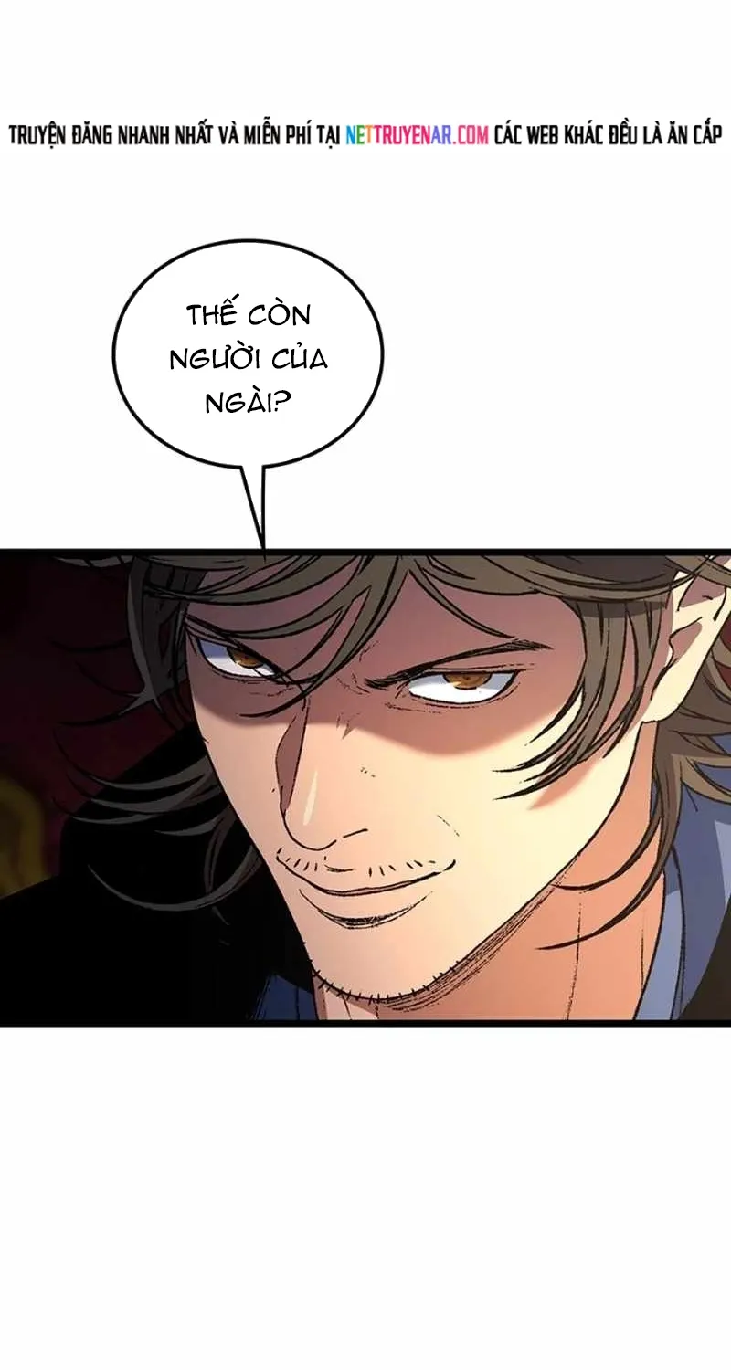 95