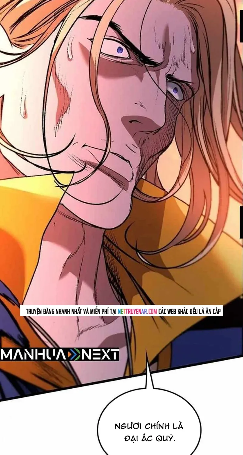 106
