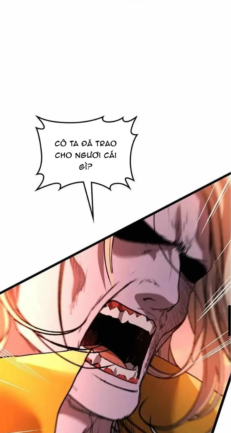 108