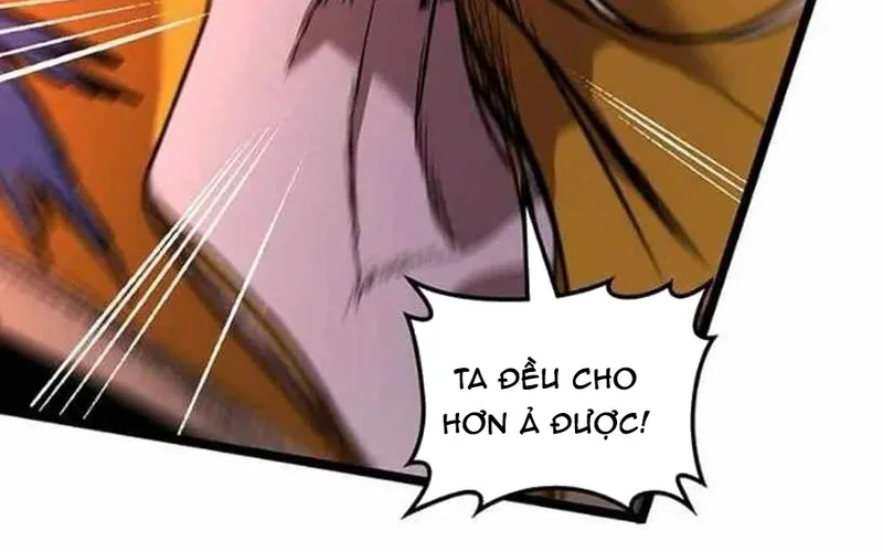 109